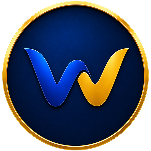 Wavion Lanka